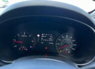 2016 KIA SPORTAGE 2.0 CRDI AWD GT-LINE StationWagon