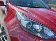 2016 KIA SPORTAGE 2.0 CRDI AWD GT-LINE StationWagon