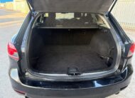 2013 Mazda 6 Tourer 2.0 145 SE- L Estate