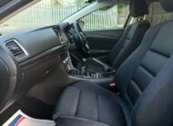 2013 Mazda 6 Tourer 2.0 145 SE- L Estate