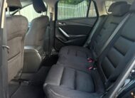 2013 Mazda 6 Tourer 2.0 145 SE- L Estate