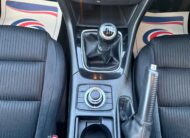 2013 Mazda 6 Tourer 2.0 145 SE- L Estate