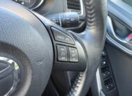 2013 Mazda 6 Tourer 2.0 145 SE- L Estate