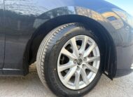 2013 Mazda 6 Tourer 2.0 145 SE- L Estate