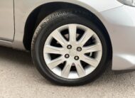 2008 HONDA JAZZ 1.4 I-DSI SE HATCHBACK