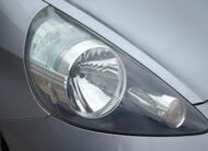 2008 HONDA JAZZ 1.4 I-DSI SE HATCHBACK