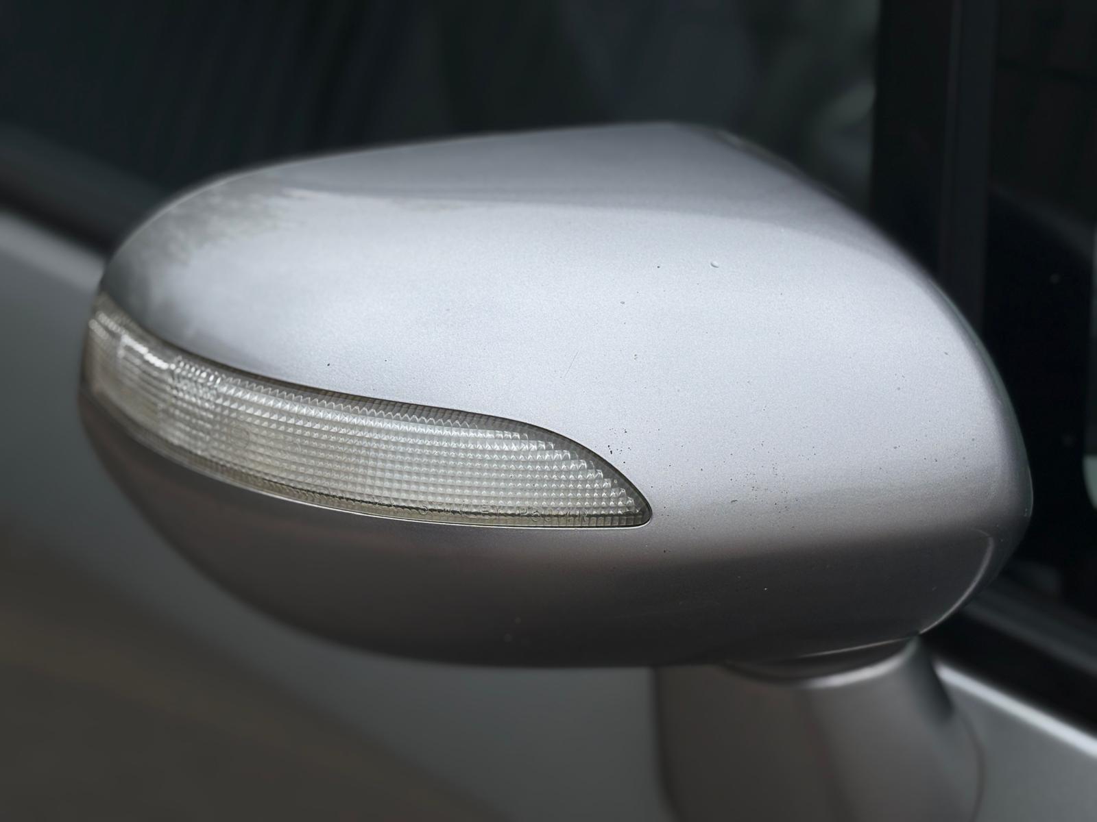 2008 HONDA JAZZ 1.4 I-DSI SE HATCHBACK