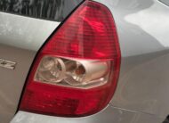 2008 HONDA JAZZ 1.4 I-DSI SE HATCHBACK