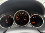 2008 HONDA JAZZ 1.4 I-DSI SE HATCHBACK