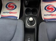 2008 HONDA JAZZ 1.4 I-DSI SE HATCHBACK