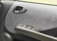2008 HONDA JAZZ 1.4 I-DSI SE HATCHBACK