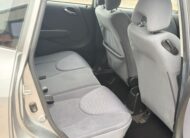 2008 HONDA JAZZ 1.4 I-DSI SE HATCHBACK