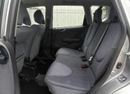 2008 HONDA JAZZ 1.4 I-DSI SE HATCHBACK