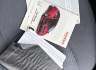 2008 HONDA JAZZ 1.4 I-DSI SE HATCHBACK