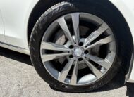 2016 Mercedes-Benz C350 E 2.0 Sport Premium Estate