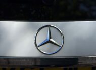 2016 Mercedes-Benz C350 E 2.0 Sport Premium Estate