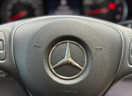 2016 Mercedes-Benz C350 E 2.0 Sport Premium Estate