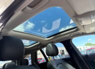 2016 Mercedes-Benz C350 E 2.0 Sport Premium Estate