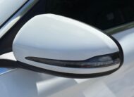 2016 Mercedes-Benz C350 E 2.0 Sport Premium Estate
