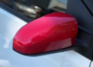 2016 Citroen C1 1.2 P/T 82 Furio Hatchback