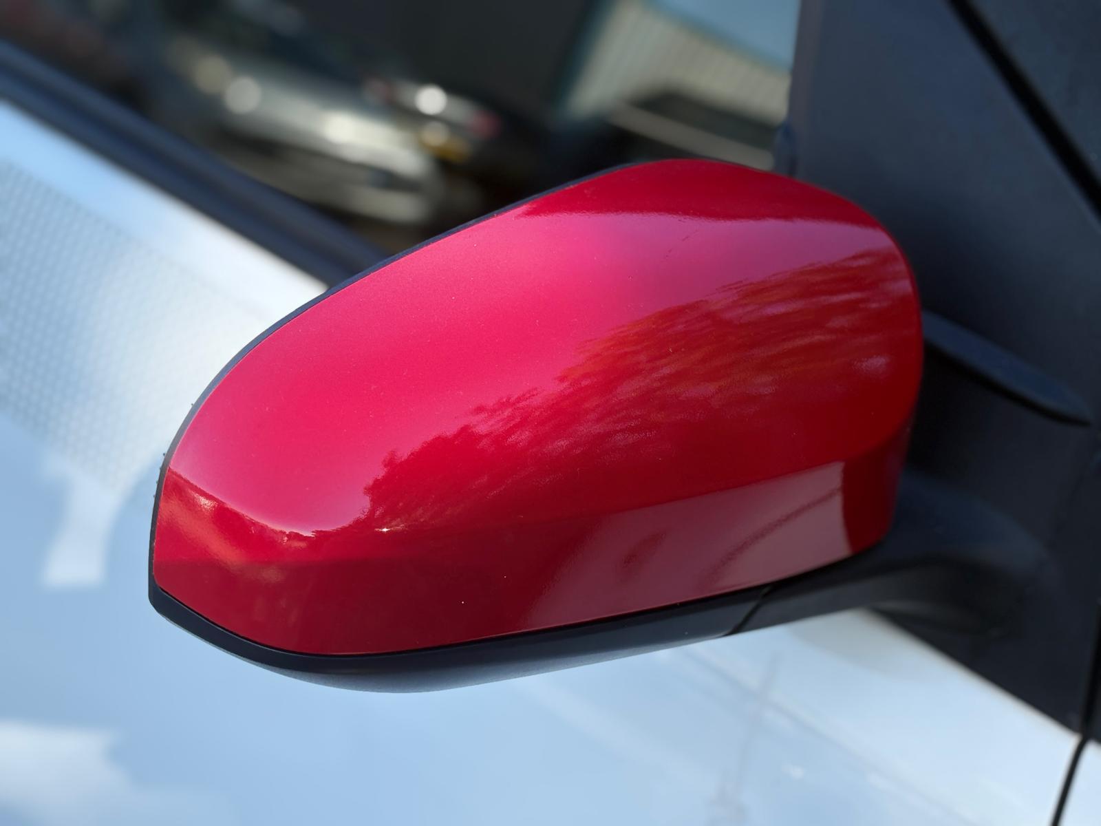 2016 Citroen C1 1.2 P/T 82 Furio Hatchback