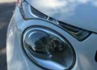 2016 Citroen C1 1.2 P/T 82 Furio Hatchback