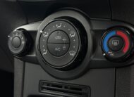 2013 Ford Fiesta1.5 TDCI 75 STYLE Hatchback