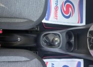 2016 Citroen C1 1.2 P/T 82 Furio Hatchback