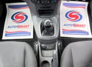 2013 Ford Fiesta1.5 TDCI 75 STYLE Hatchback