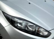 2013 Ford Fiesta1.5 TDCI 75 STYLE Hatchback