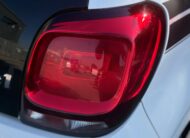 2016 Citroen C1 1.2 P/T 82 Furio Hatchback