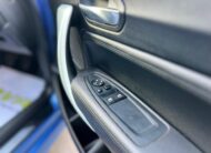 2013 BMW 1 SERIES 125D M-SPORT MANUAL