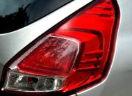 2013 Ford Fiesta1.5 TDCI 75 STYLE Hatchback