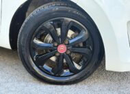 2016 Citroen C1 1.2 P/T 82 Furio Hatchback