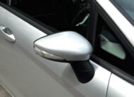 2013 Ford Fiesta1.5 TDCI 75 STYLE Hatchback