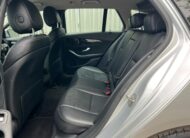 Mercedes-Benz C Class 2.1 C220d SE Executive Edition 7G-Tronic+ Euro 6 (s/s) 5dr 2143 cc