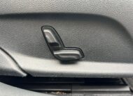 Mercedes-Benz C Class 2.1 C220d SE Executive Edition 7G-Tronic+ Euro 6 (s/s) 5dr 2143 cc