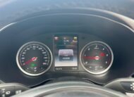Mercedes-Benz C Class 2.1 C220d SE Executive Edition 7G-Tronic+ Euro 6 (s/s) 5dr 2143 cc