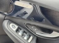 Mercedes-Benz C Class 2.1 C220d SE Executive Edition 7G-Tronic+ Euro 6 (s/s) 5dr 2143 cc