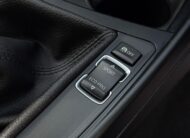 2015 BMW 116D 1 SERIES SPORT MANUAL 5dr Hatchback