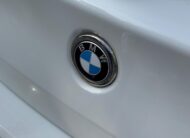 2015 BMW 116D 1 SERIES SPORT MANUAL 5dr Hatchback
