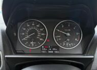 2015 BMW 116D 1 SERIES SPORT MANUAL 5dr Hatchback