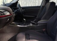 2015 BMW 116D 1 SERIES SPORT MANUAL 5dr Hatchback
