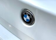2015 BMW 116D 1 SERIES SPORT MANUAL 5dr Hatchback