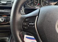 2015 BMW 116D 1 SERIES SPORT MANUAL 5dr Hatchback