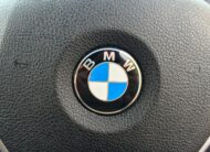 2015 BMW 116D 1 SERIES SPORT MANUAL 5dr Hatchback