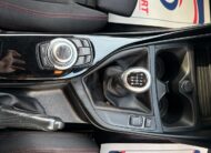 2015 BMW 116D 1 SERIES SPORT MANUAL 5dr Hatchback