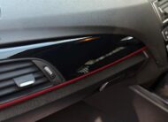 2015 BMW 116D 1 SERIES SPORT MANUAL 5dr Hatchback