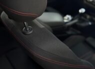2015 BMW 116D 1 SERIES SPORT MANUAL 5dr Hatchback