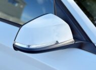 2015 BMW 116D 1 SERIES SPORT MANUAL 5dr Hatchback